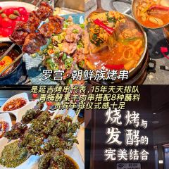 世界入口精酿酒吧 User Photo