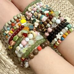 XIAO LIANG YUAN User Photo