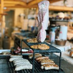 Dacomecca張用戶圖片