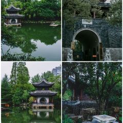 王二海鲜酒楼 User Photo