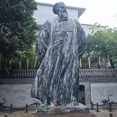 little bean User Photo