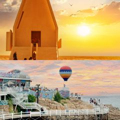 Bar Lotus User Photo