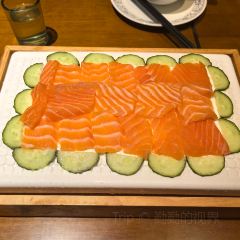 五味堂 User Photo