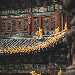 龙湾老字号烧烤 User Photo
