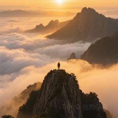 Yaojia Restaurant User Photo