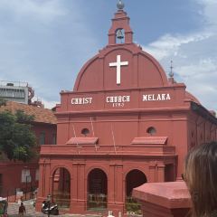 Oriental Kopi 華陽 @ Pavilion KL張用戶圖片