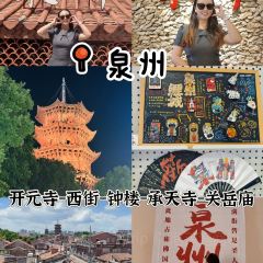 朱富贵火锅(宝信店) User Photo