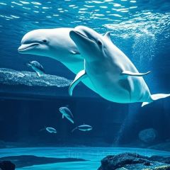 王福禄蓬莱小面 User Photo