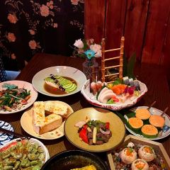 酉食深夜小吃店張用戶圖片