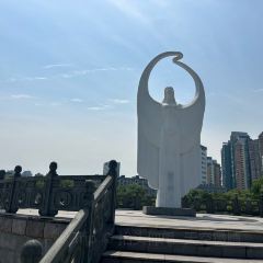 GU HAI GAO TUAN DIAN User Photo