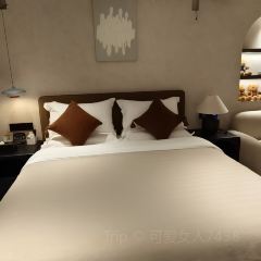 Xishuangbanna User Photo