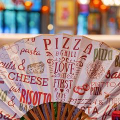 Bella Vita(海防路店) User Photo