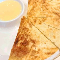 羊扬天下·中餐·羊肉汤·火锅 User Photo