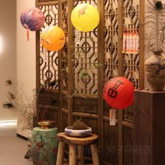 家常牛肉(丹霞西街店) 여행 사진