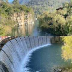 四四席博山老菜馆 User Photo