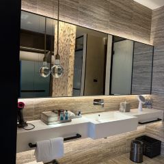 The Grand House Bar User Photo