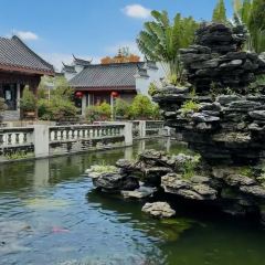 橫沥汤粉張用戶圖片