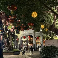 林記沙茶麪（東泰路店）張用戶圖片