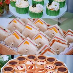 FUR AWA SEAFOOD RESTAURANT 여행 사진