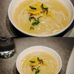 浦江名荟 User Photo