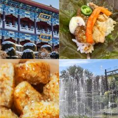 DATANHAO BEER HOUSE User Photo