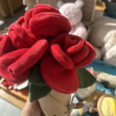 Bella Cucina User Photo