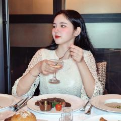 CHAR Grill & Sky Bar User Photo