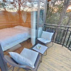 SAN BAO BIE YUAN REASTAURANT User Photo