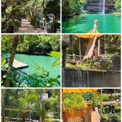 龙湾老字号烧烤 User Photo