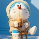 118849**** 大和ROYNET飯店神戶三宮PREMIER優惠