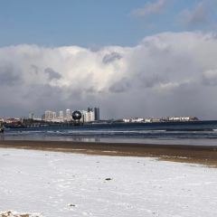 白浪咖啡張用戶圖片