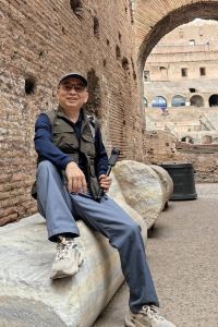 205760**** 星際安德森酒店優惠