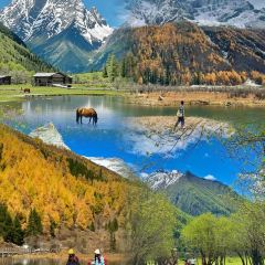 Jajong Traditional Clay Pot User Photo
