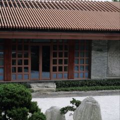 泰·咖啡 User Photo