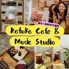 Palates & Bagels by T.A.M User Photo