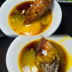 Sumoki Yakitori Bar User Photo