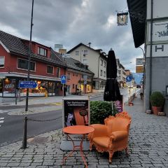 Restaurant Adler張用戶圖片