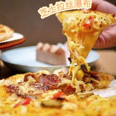 BI SHENG KE JIN XIAN LU DIAN User Photo