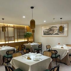 和风雅厨·地道荆楚菜(锦绣江南店) User Photo