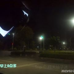 仙河渔村酒家 User Photo