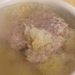 老三私厨 User Photo