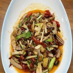 廣場飯店張用戶圖片