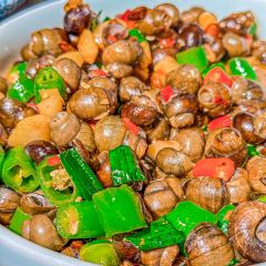 好灶头妈妈菜(七星花园店) User Photo