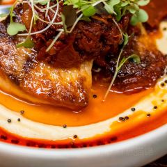 5TH STREET 여행 사진