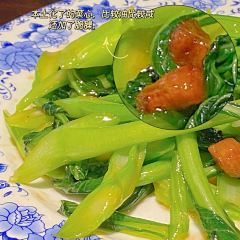 遵义帝景酒店·餐厅 User Photo