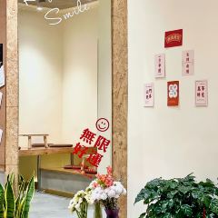 T.Y.M. CAFE張用戶圖片