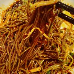喜院 User Photo