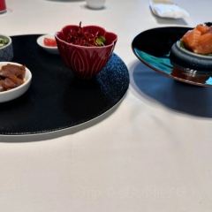 晴溪莊园(湘江店) User Photo