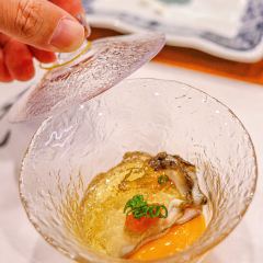 鮨凡·Omakase(深圳湾店) User Photo