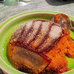 川香渔府(万达店) User Photo